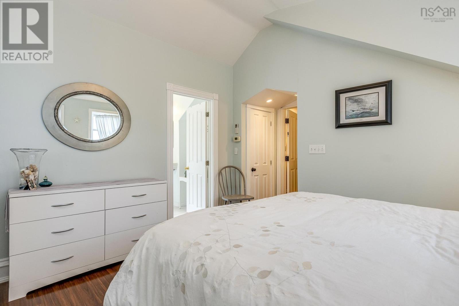 76 Montague Row, Digby, Nova Scotia  B0V 1A0 - Photo 34 - 202508012