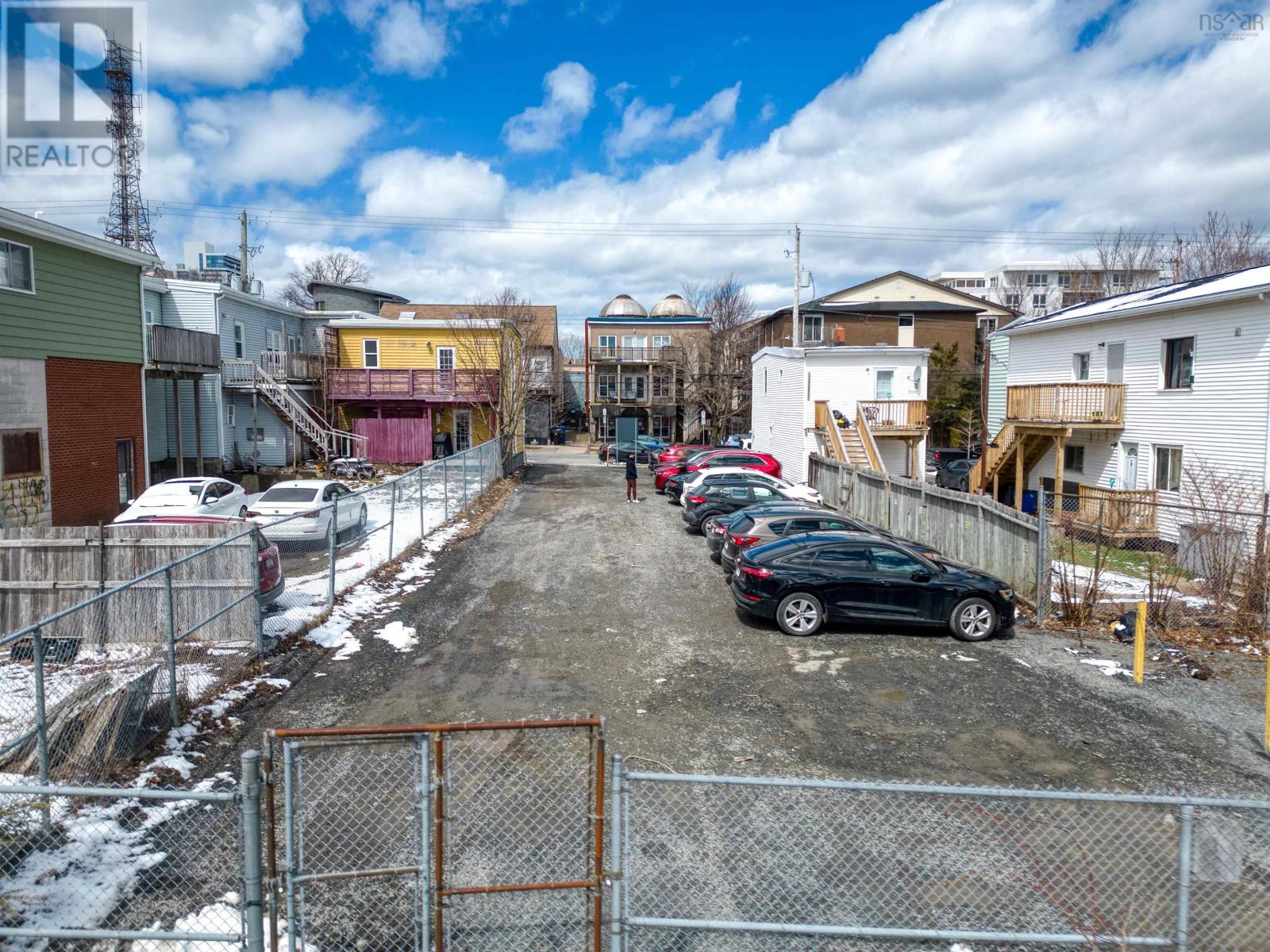 5686 Charles Street, Halifax, Nova Scotia  B3K 1K4 - Photo 6 - 202508020