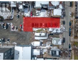 5686 Charles Street, halifax, Nova Scotia