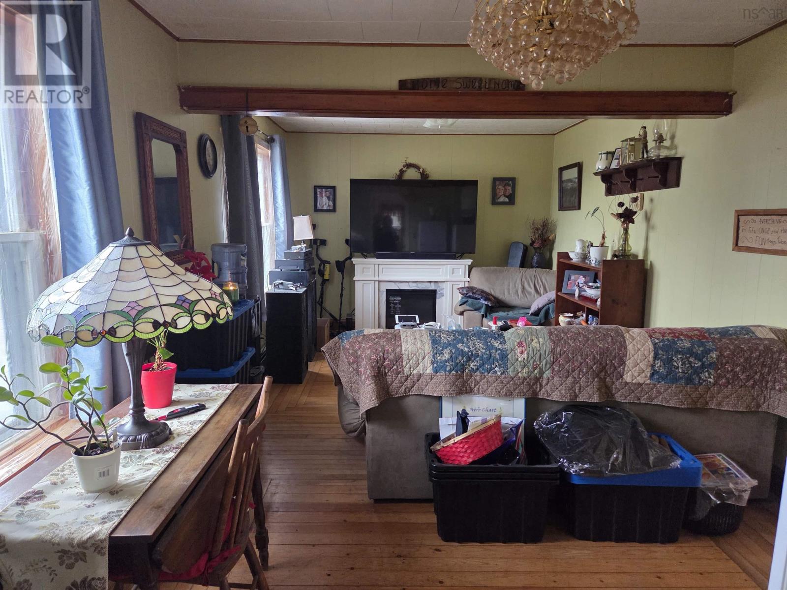 81 Belair Drive, Conway, Nova Scotia  B0V 1A0 - Photo 10 - 202508029