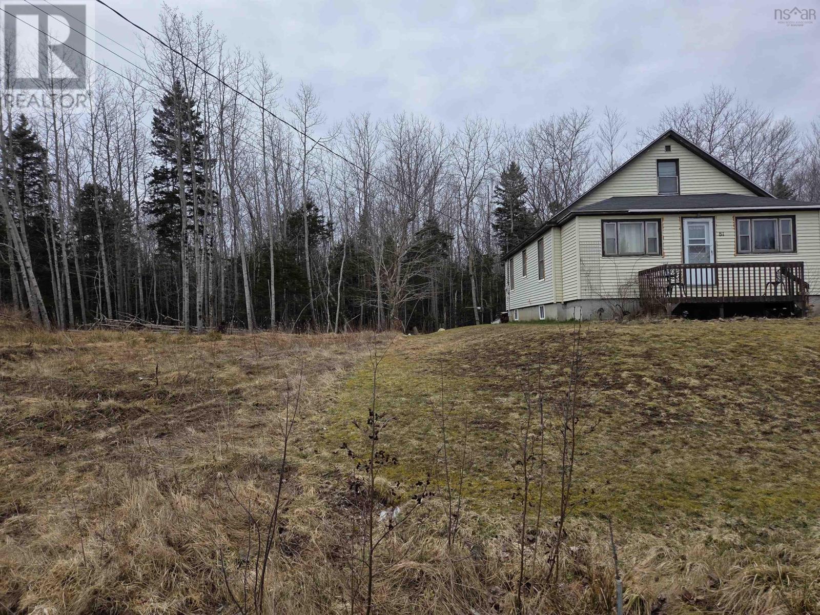 81 Belair Drive, Conway, Nova Scotia  B0V 1A0 - Photo 18 - 202508029