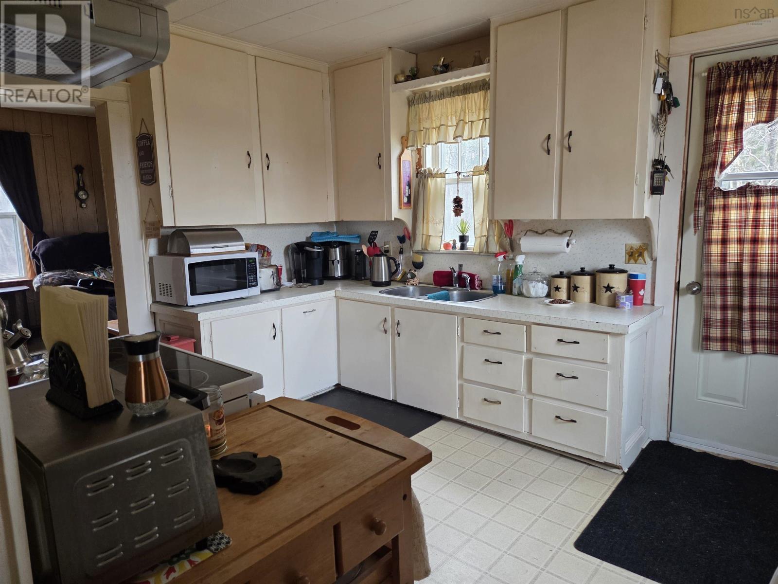 81 Belair Drive, Conway, Nova Scotia  B0V 1A0 - Photo 7 - 202508029