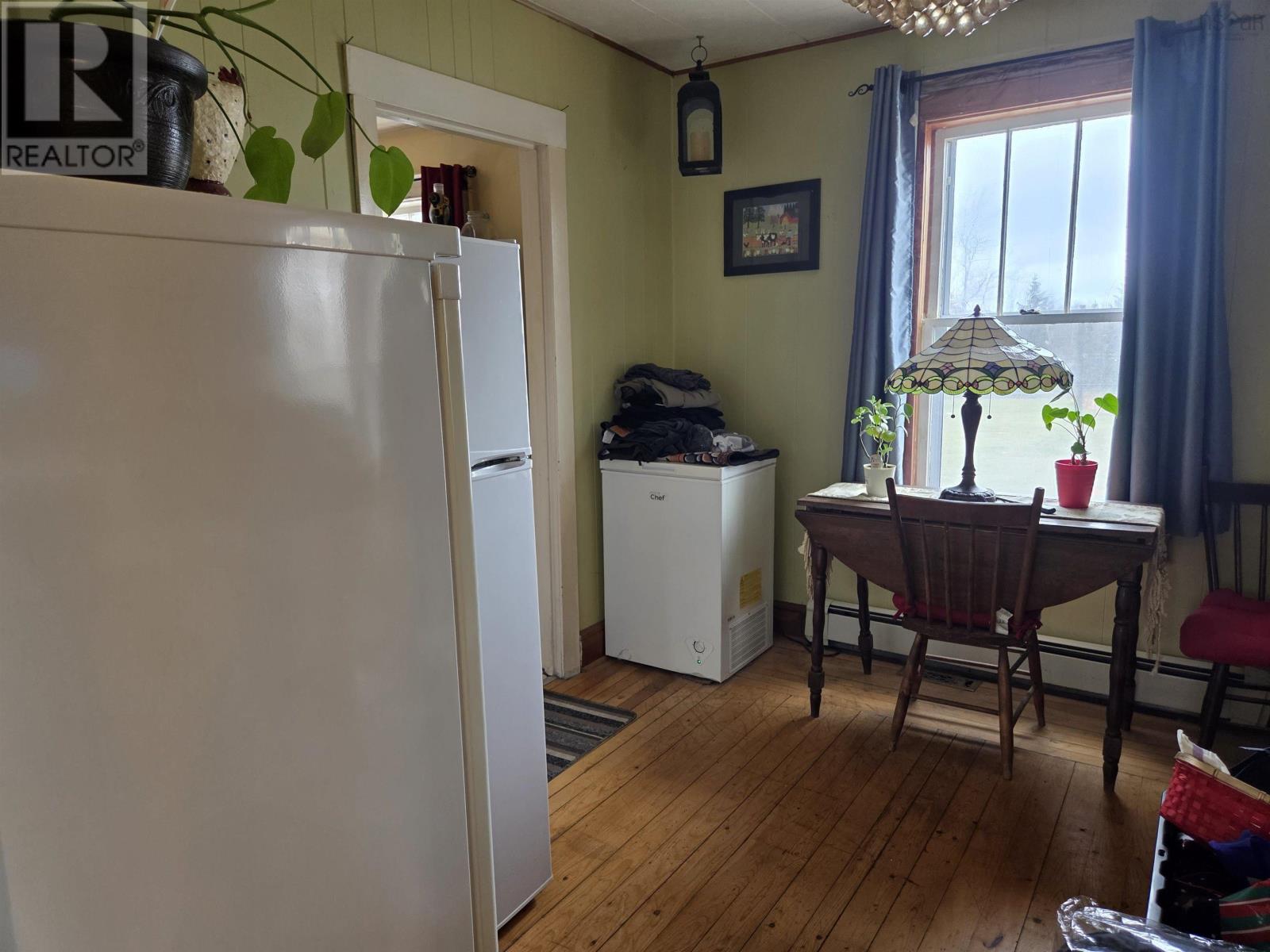 81 Belair Drive, Conway, Nova Scotia  B0V 1A0 - Photo 8 - 202508029