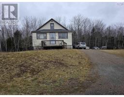 81 Belair Drive, conway, Nova Scotia
