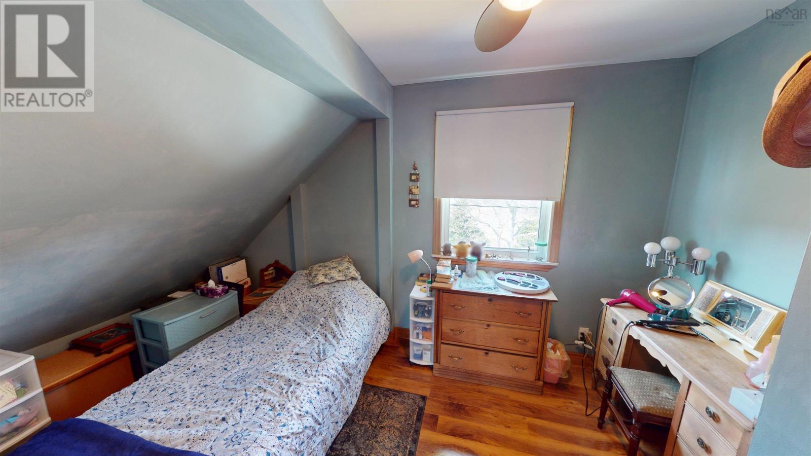 1981 Antigonish Guysborough Road, Marydale, Nova Scotia  B0H 1X0 - Photo 10 - 202508039