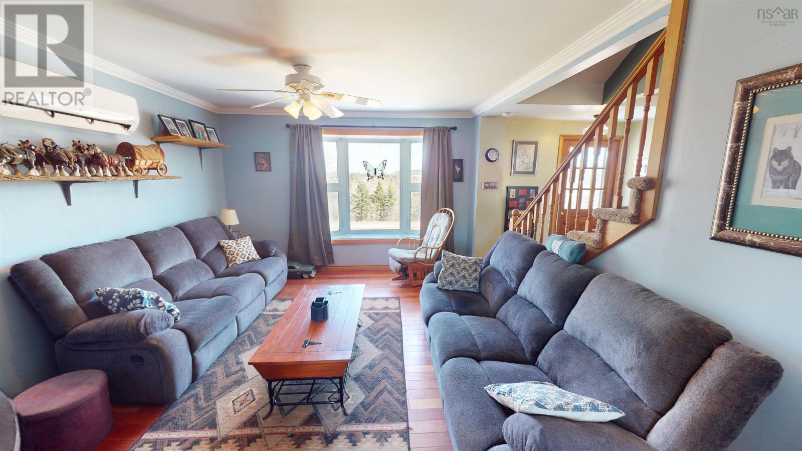 1981 Antigonish Guysborough Road, Marydale, Nova Scotia  B0H 1X0 - Photo 3 - 202508039