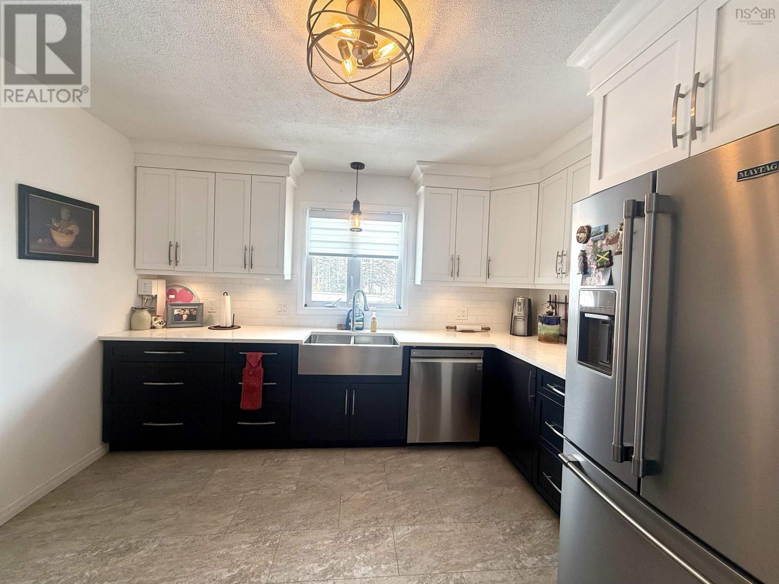 21067 316 Highway, Goshen, Nova Scotia  B0H 1M0 - Photo 12 - 202508066