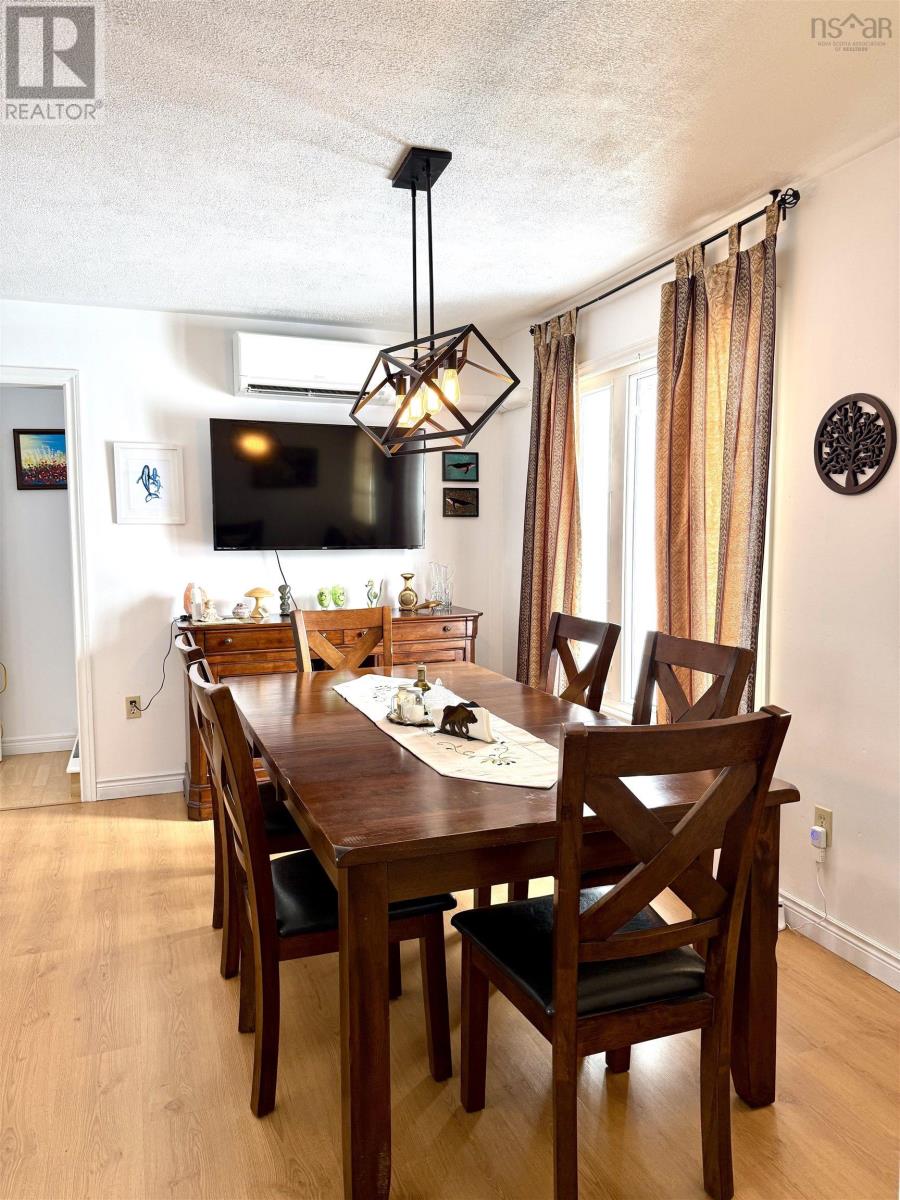 21067 316 Highway, Goshen, Nova Scotia  B0H 1M0 - Photo 13 - 202508066