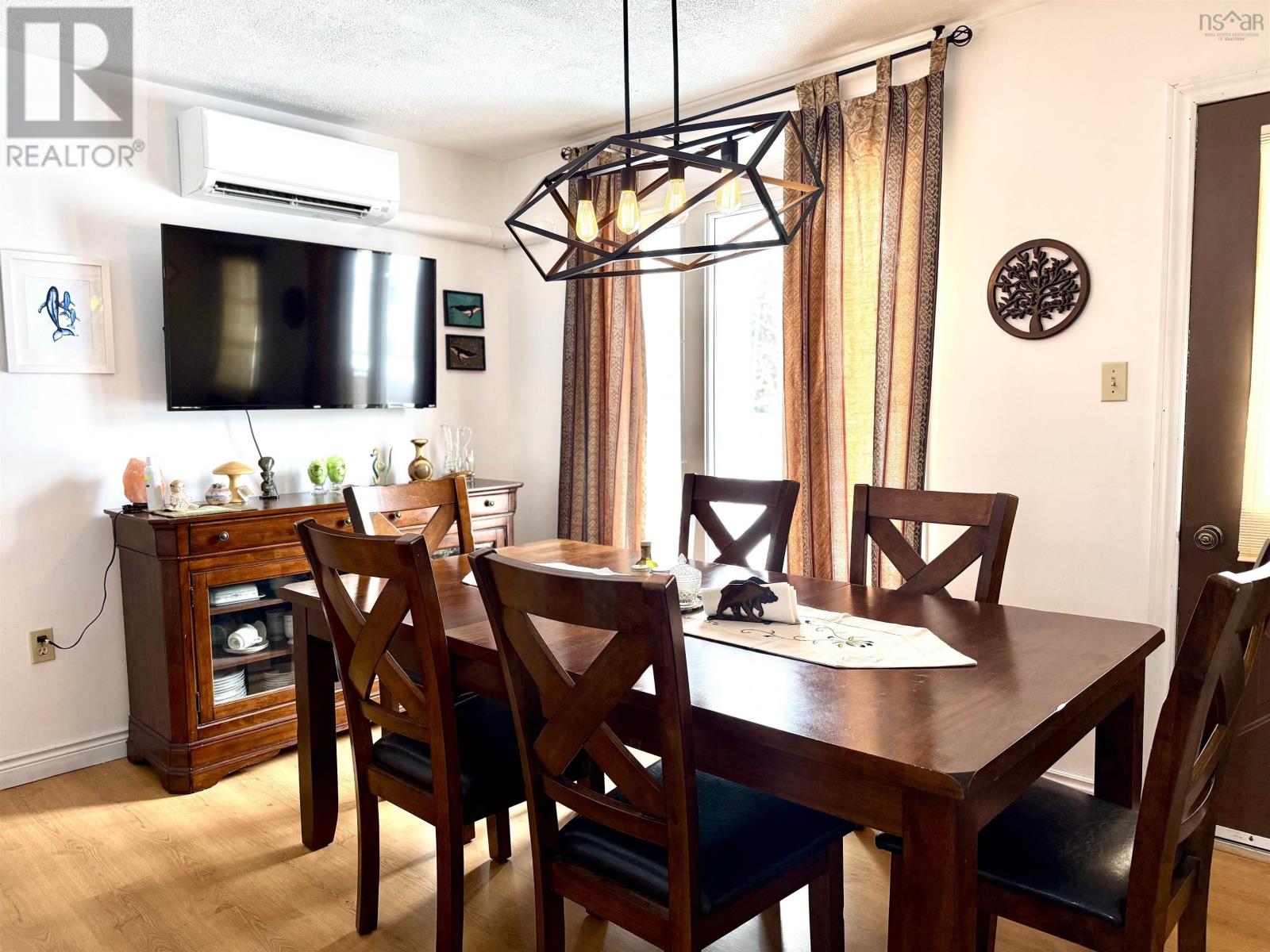 21067 316 Highway, Goshen, Nova Scotia  B0H 1M0 - Photo 14 - 202508066