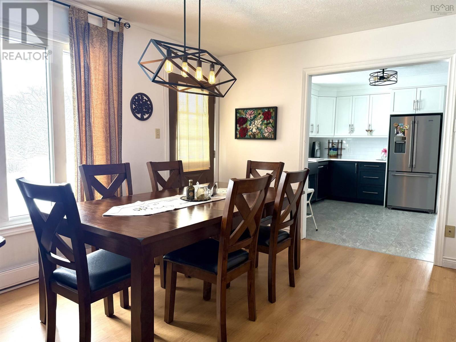 21067 316 Highway, Goshen, Nova Scotia  B0H 1M0 - Photo 15 - 202508066