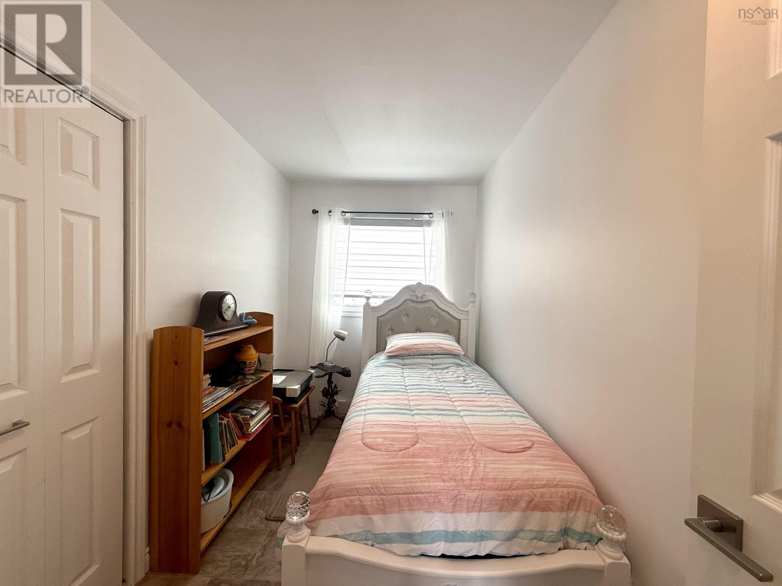 21067 316 Highway, Goshen, Nova Scotia  B0H 1M0 - Photo 19 - 202508066