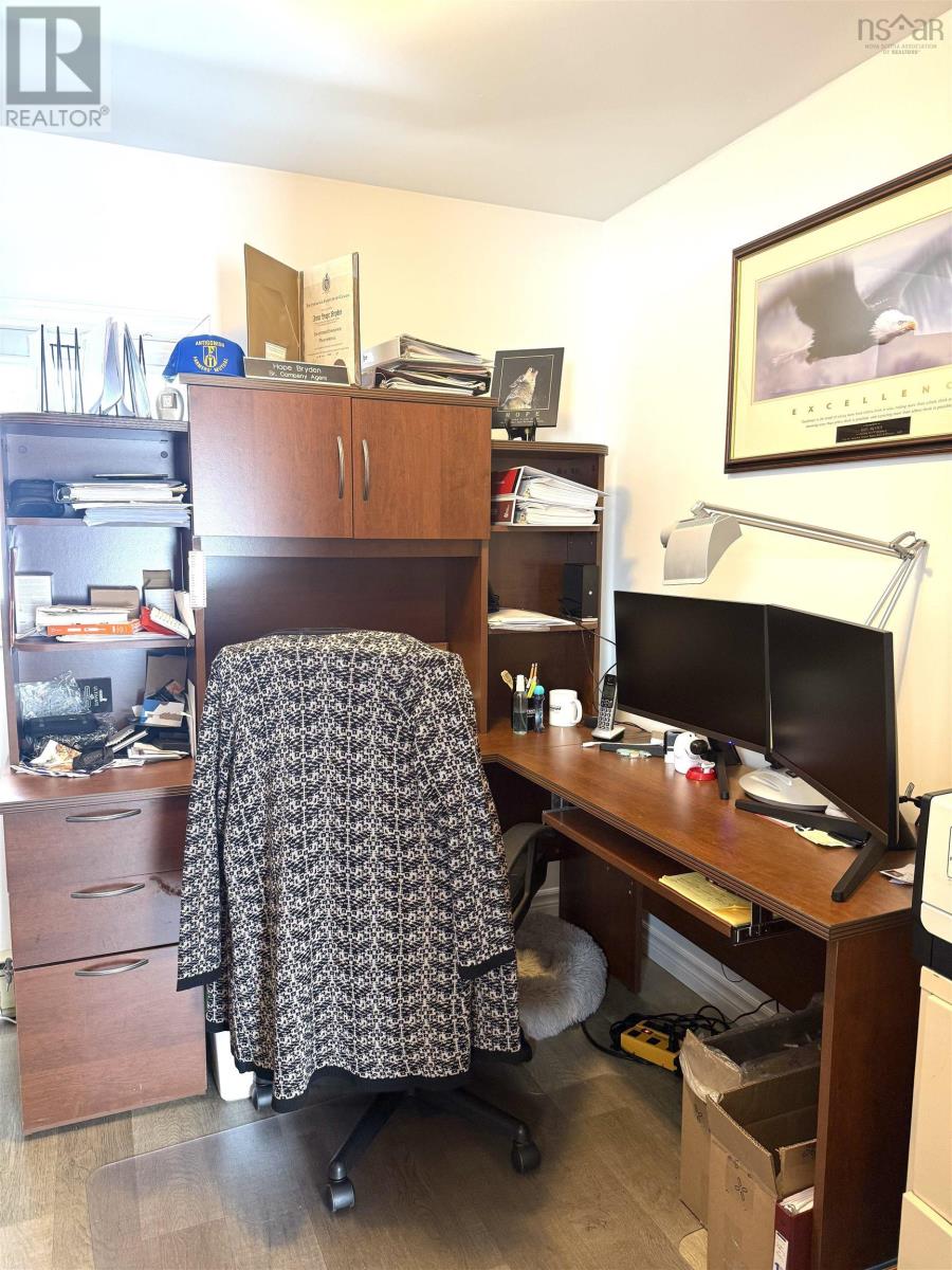 21067 316 Highway, Goshen, Nova Scotia  B0H 1M0 - Photo 20 - 202508066