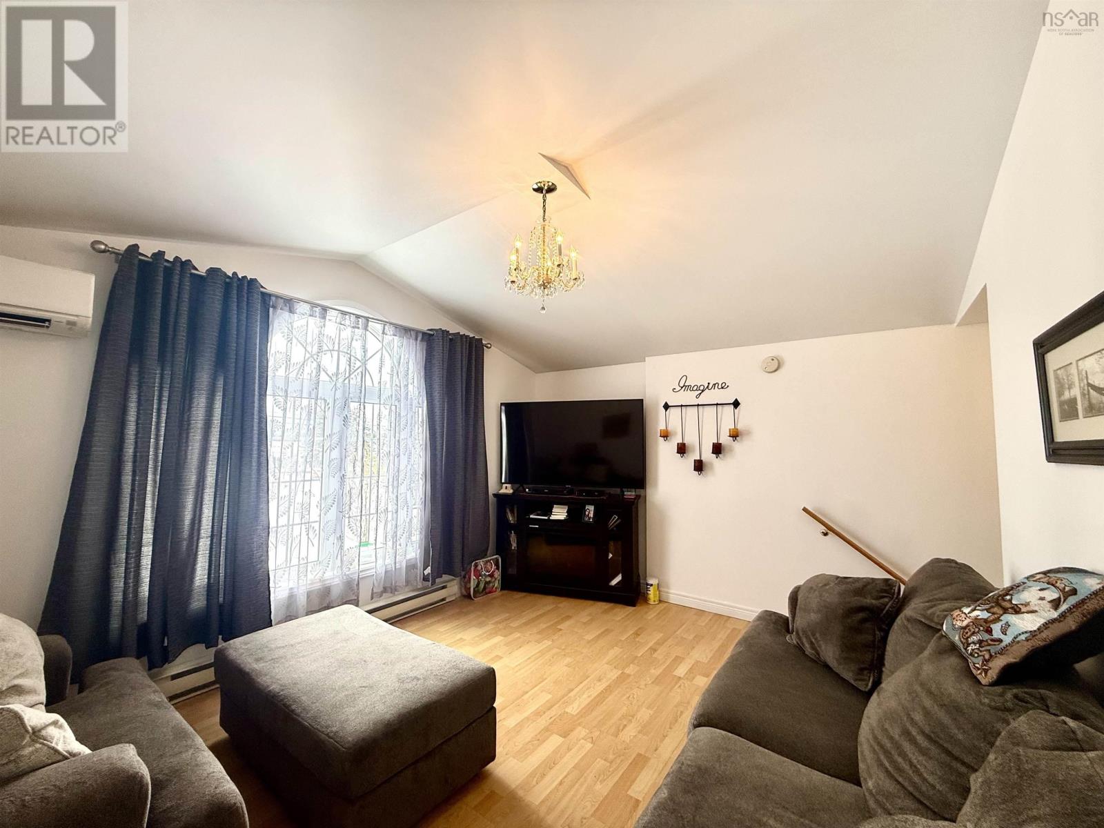 21067 316 Highway, Goshen, Nova Scotia  B0H 1M0 - Photo 23 - 202508066