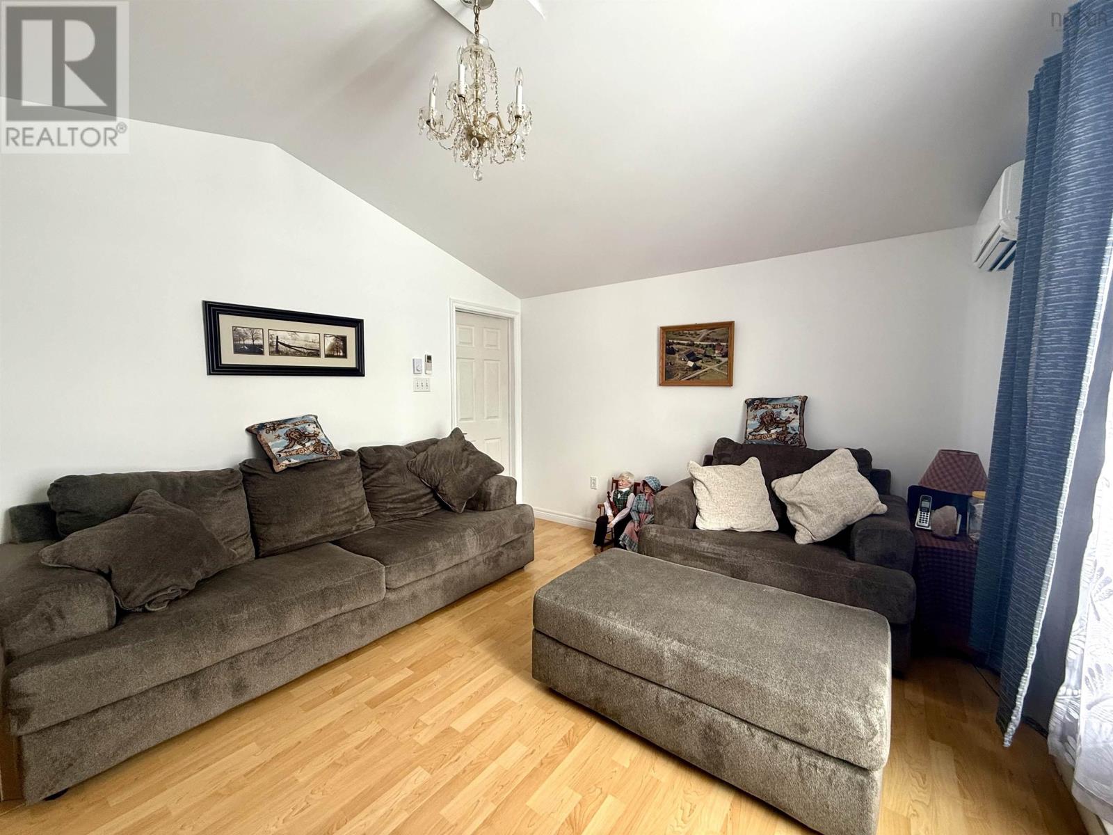 21067 316 Highway, Goshen, Nova Scotia  B0H 1M0 - Photo 24 - 202508066