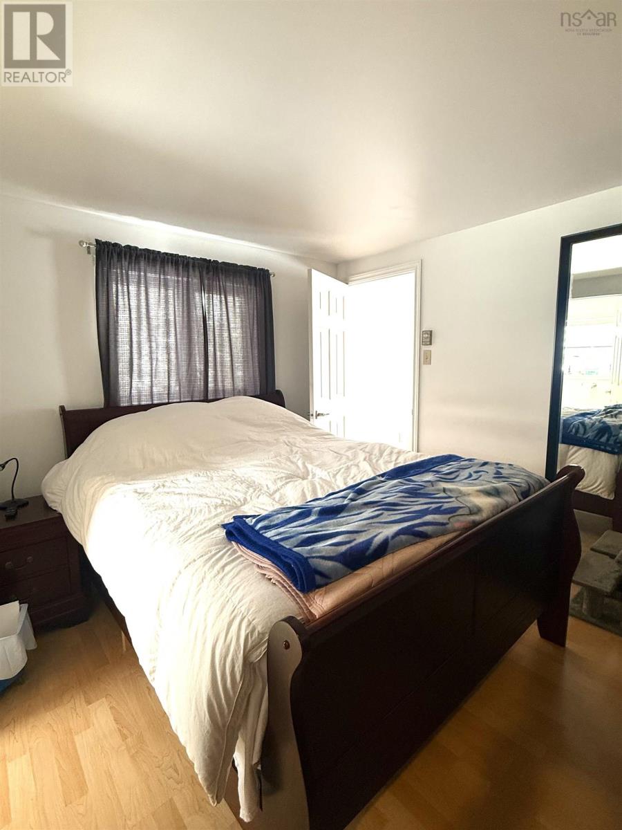 21067 316 Highway, Goshen, Nova Scotia  B0H 1M0 - Photo 26 - 202508066