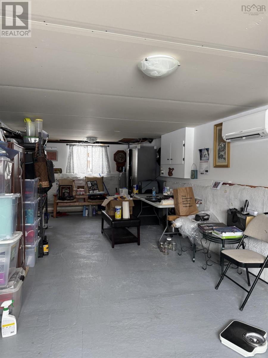 21067 316 Highway, Goshen, Nova Scotia  B0H 1M0 - Photo 28 - 202508066