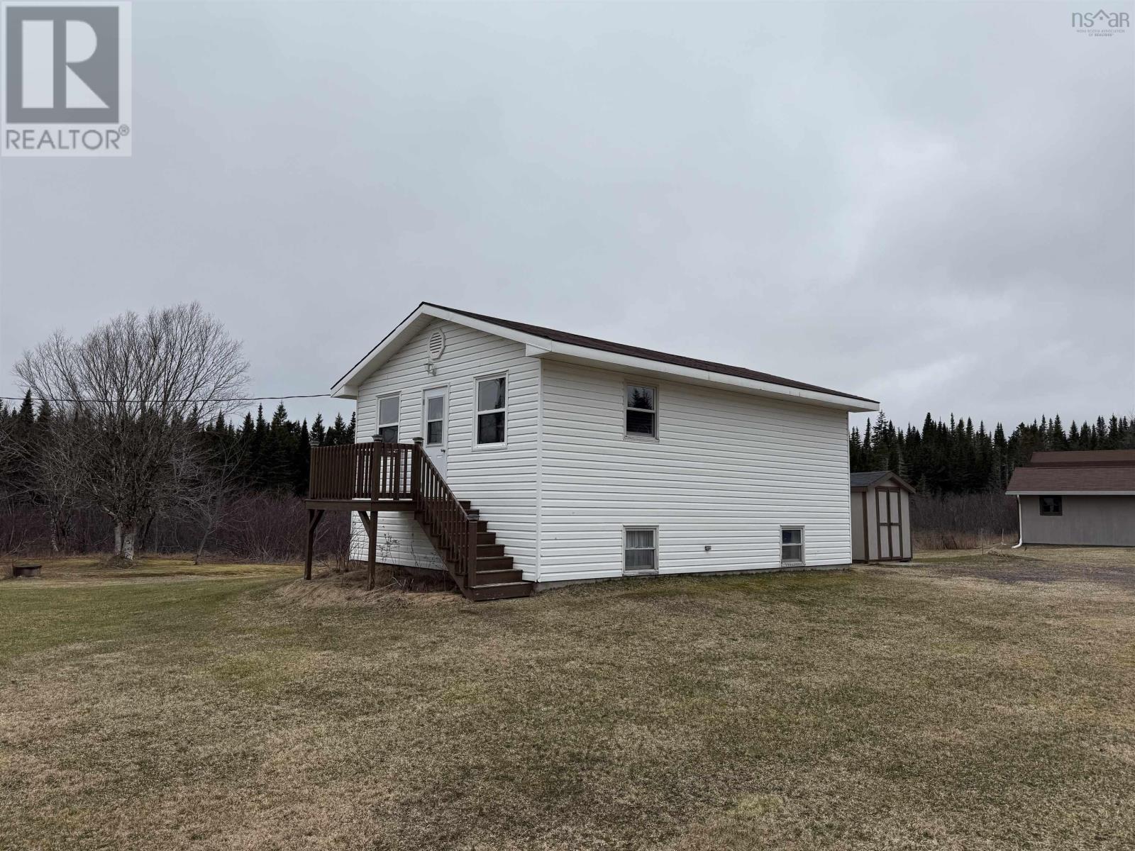 21067 316 Highway, Goshen, Nova Scotia  B0H 1M0 - Photo 29 - 202508066