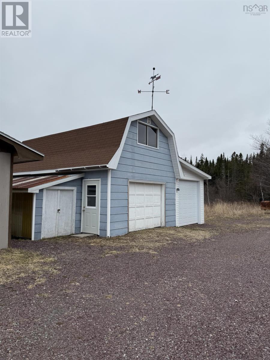 21067 316 Highway, Goshen, Nova Scotia  B0H 1M0 - Photo 31 - 202508066