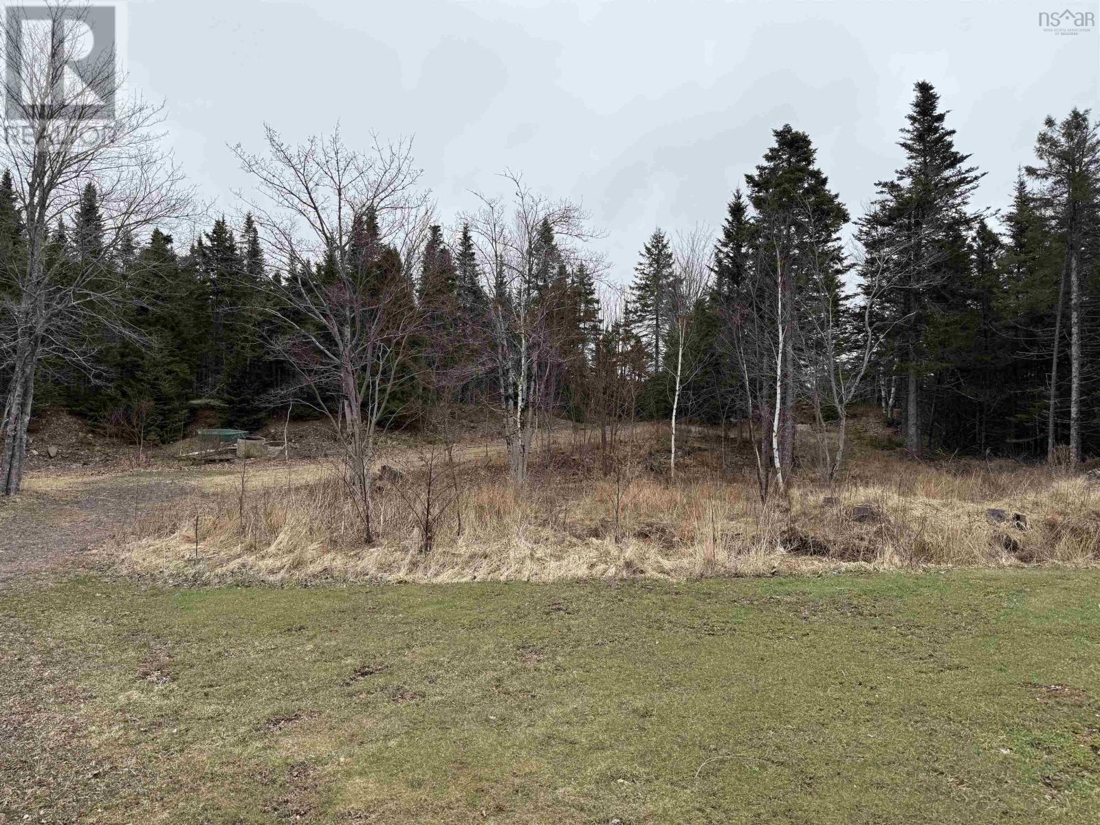 21067 316 Highway, Goshen, Nova Scotia  B0H 1M0 - Photo 36 - 202508066