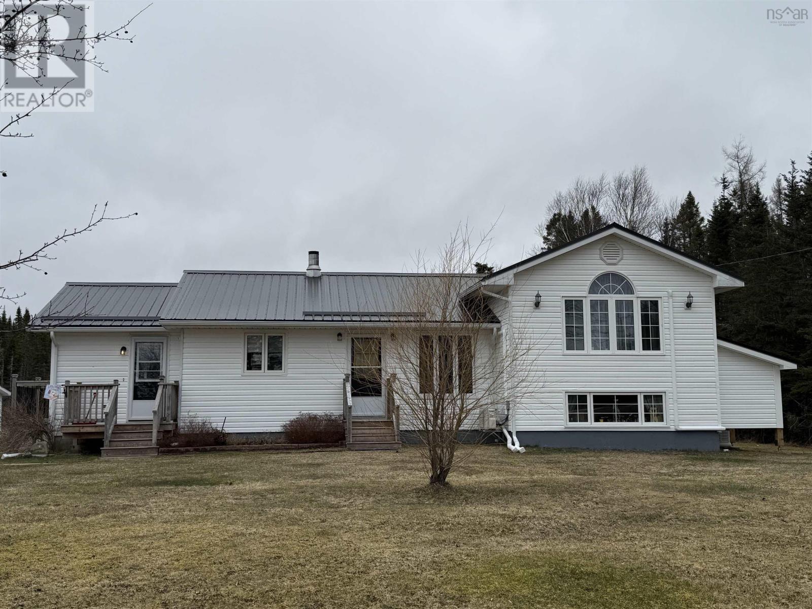 21067 316 Highway, Goshen, Nova Scotia  B0H 1M0 - Photo 4 - 202508066