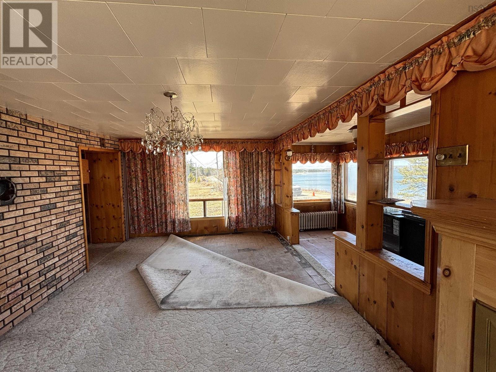 934 Mira Bay Drive, Catalone Gut, Nova Scotia  B1C 2B8 - Photo 10 - 202508086