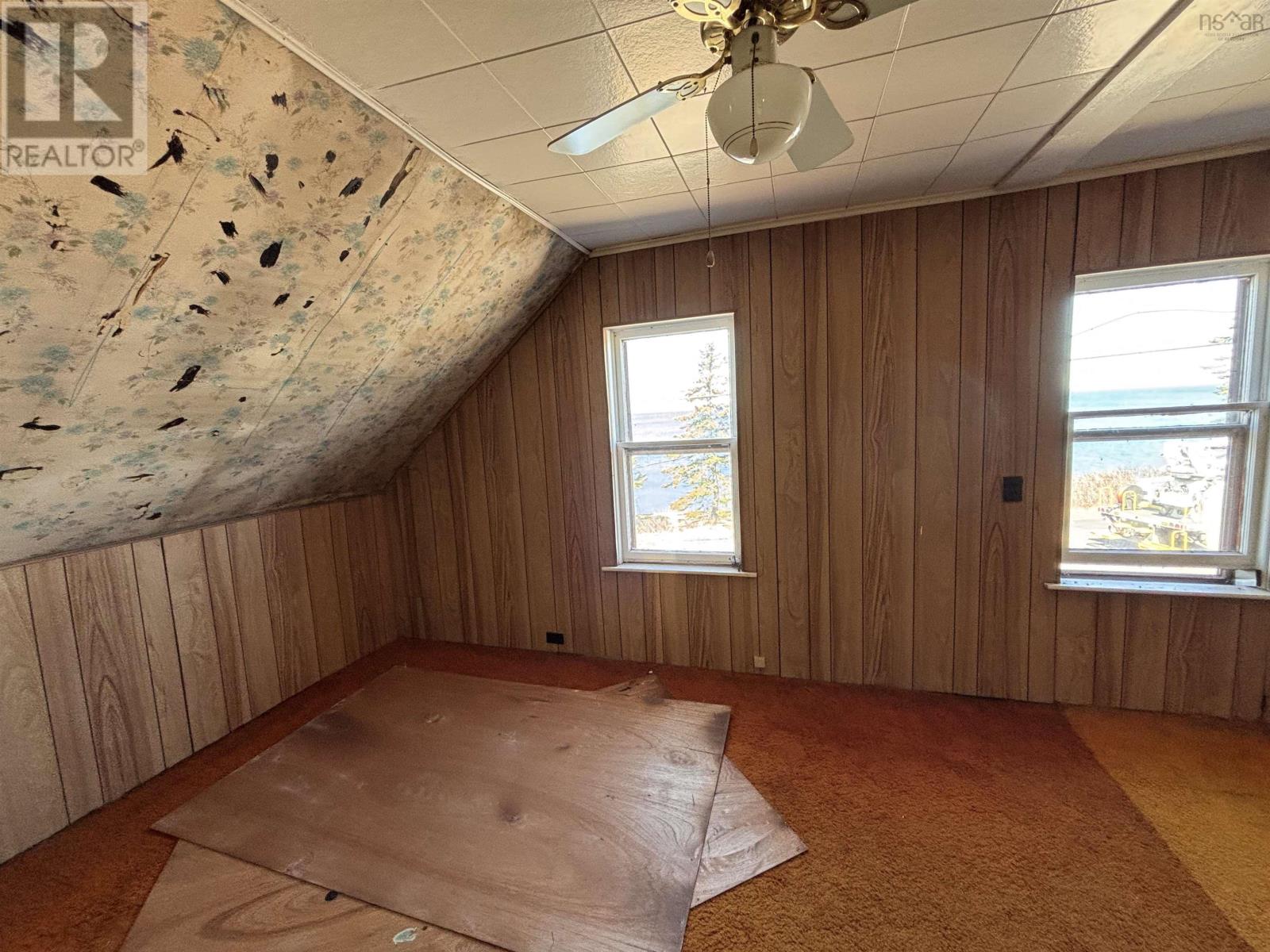 934 Mira Bay Drive, Catalone Gut, Nova Scotia  B1C 2B8 - Photo 11 - 202508086