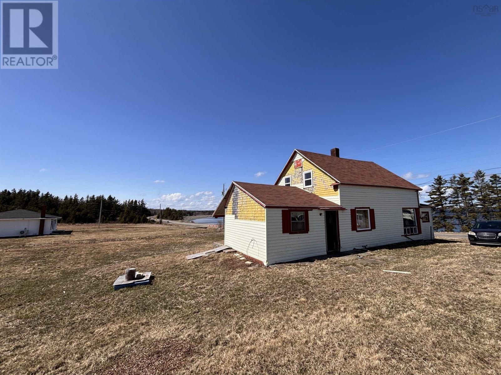 934 Mira Bay Drive, Catalone Gut, Nova Scotia  B1C 2B8 - Photo 13 - 202508086