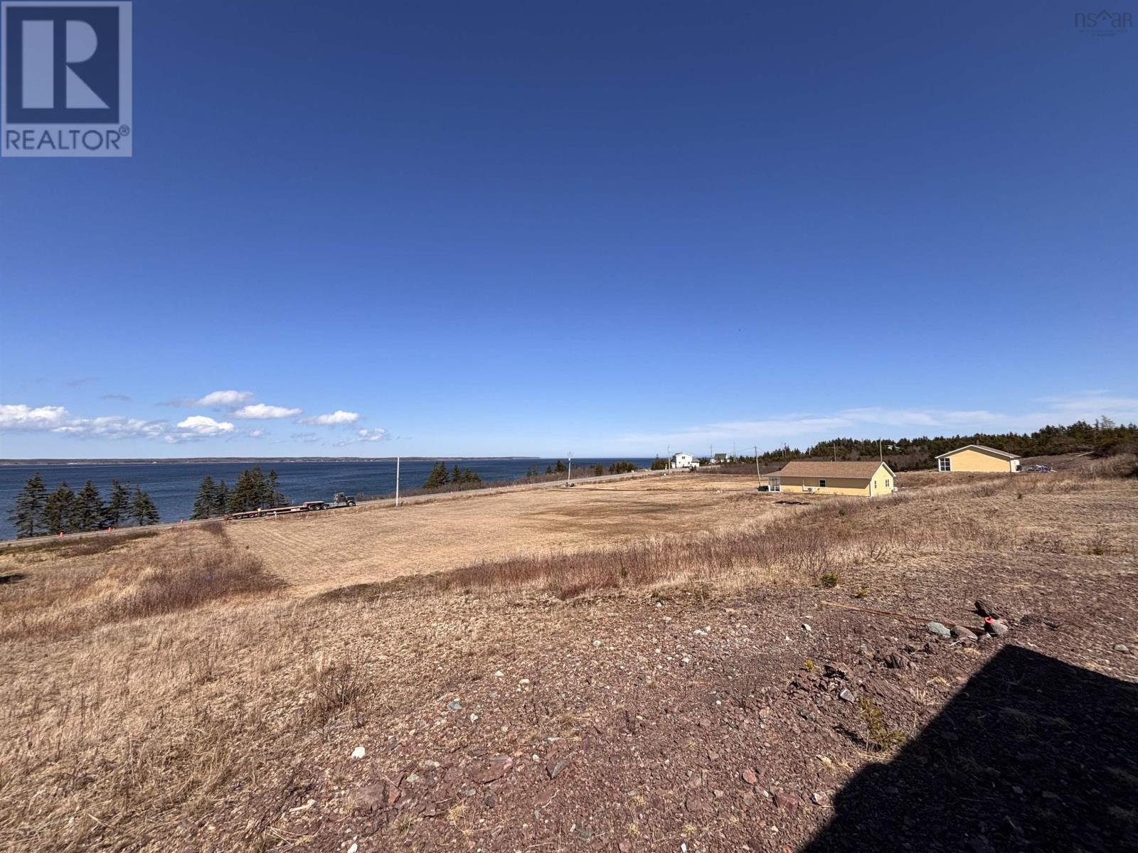 934 Mira Bay Drive, Catalone Gut, Nova Scotia  B1C 2B8 - Photo 14 - 202508086
