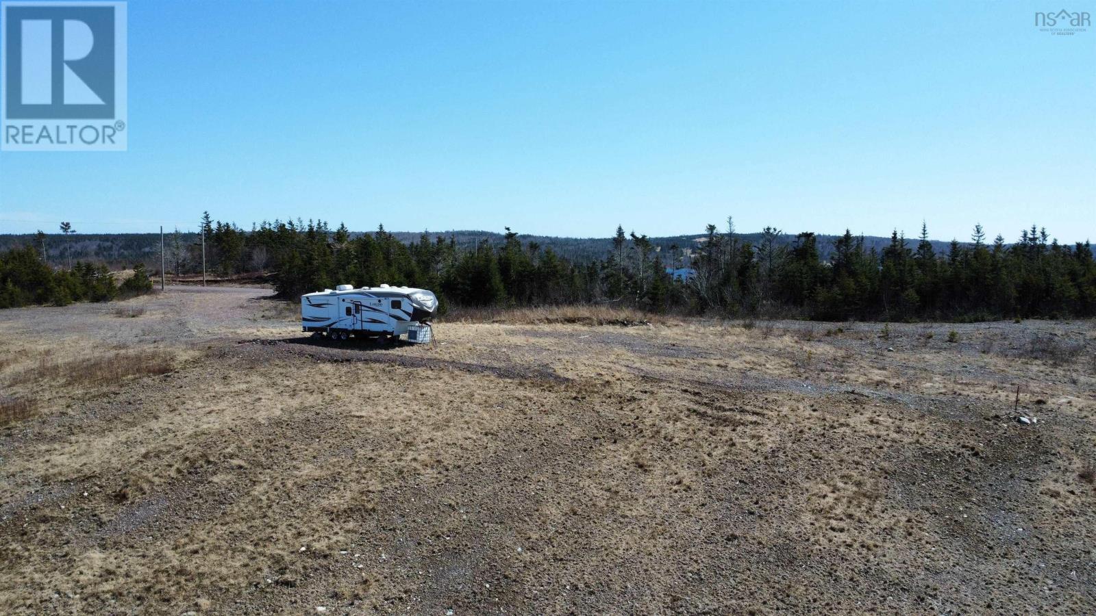 934 Mira Bay Drive, Catalone Gut, Nova Scotia  B1C 2B8 - Photo 15 - 202508086