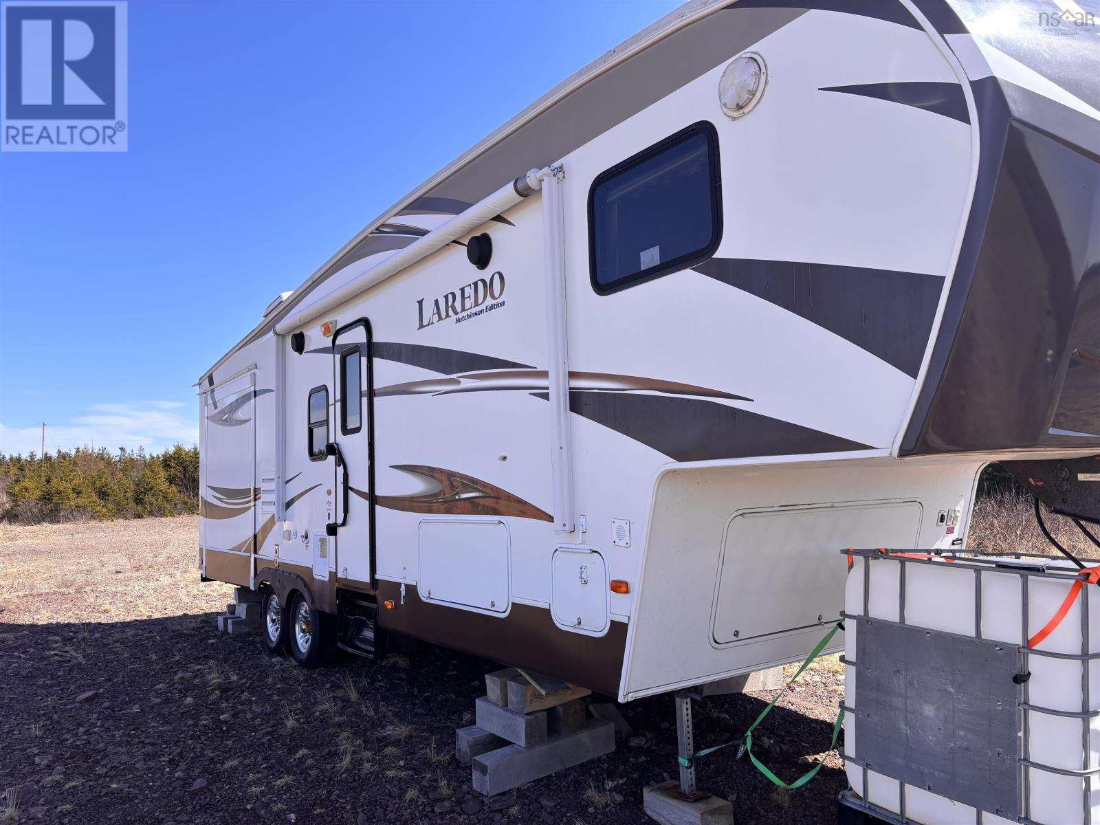 934 Mira Bay Drive, Catalone Gut, Nova Scotia  B1C 2B8 - Photo 17 - 202508086