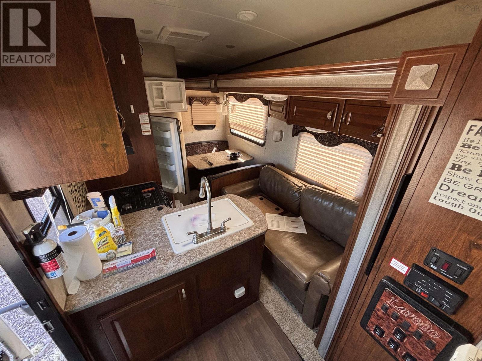 934 Mira Bay Drive, Catalone Gut, Nova Scotia  B1C 2B8 - Photo 18 - 202508086