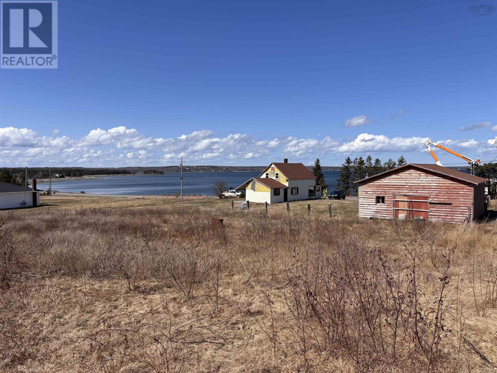 934 Mira Bay Drive, Catalone Gut, Nova Scotia  B1C 2B8 - Photo 21 - 202508086