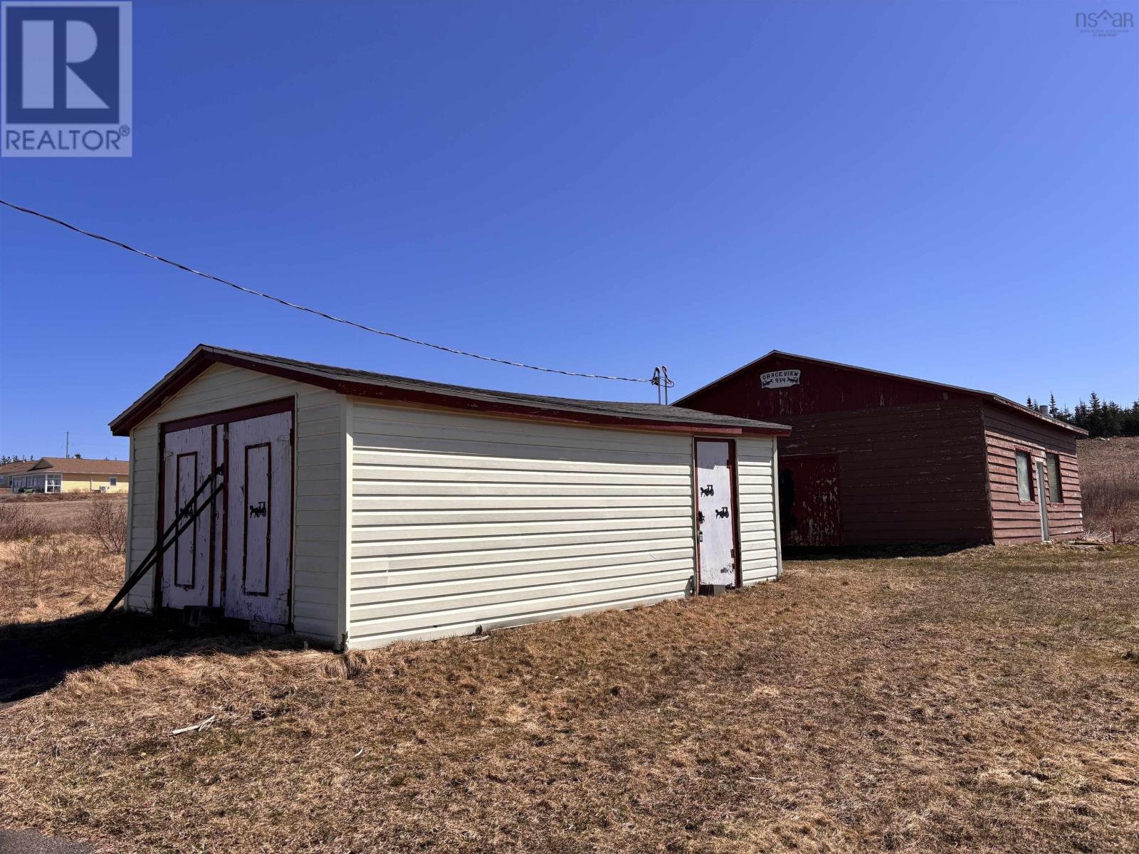 934 Mira Bay Drive, Catalone Gut, Nova Scotia  B1C 2B8 - Photo 23 - 202508086