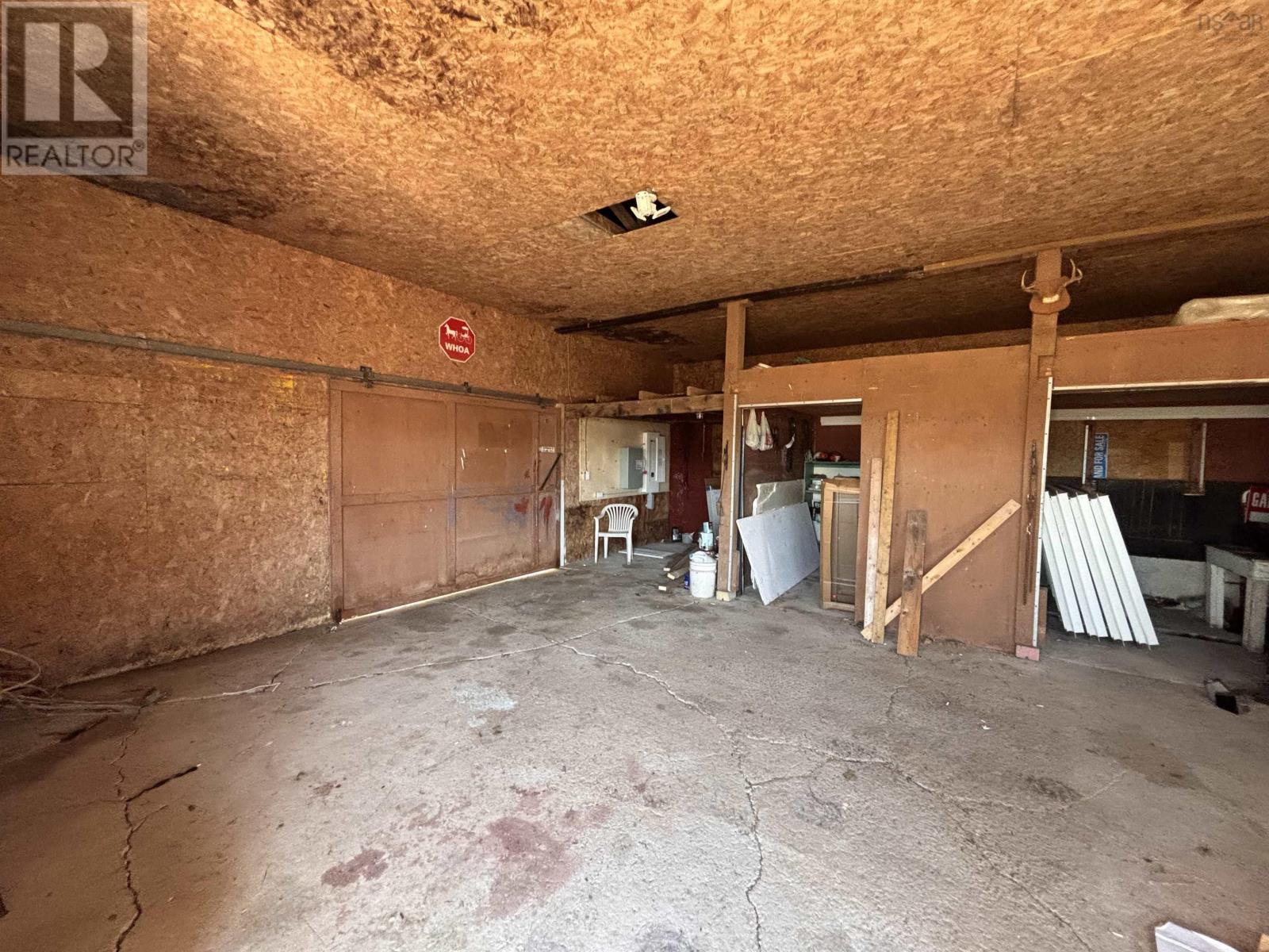 934 Mira Bay Drive, Catalone Gut, Nova Scotia  B1C 2B8 - Photo 24 - 202508086