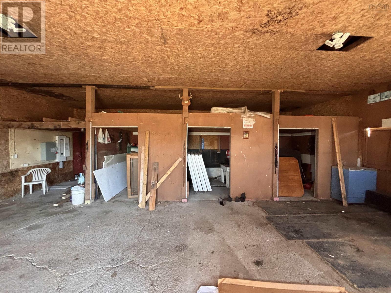 934 Mira Bay Drive, Catalone Gut, Nova Scotia  B1C 2B8 - Photo 25 - 202508086