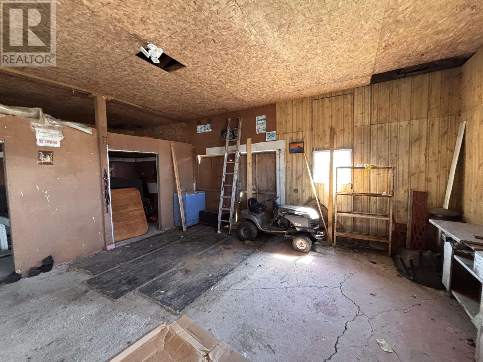 934 Mira Bay Drive, Catalone Gut, Nova Scotia  B1C 2B8 - Photo 26 - 202508086