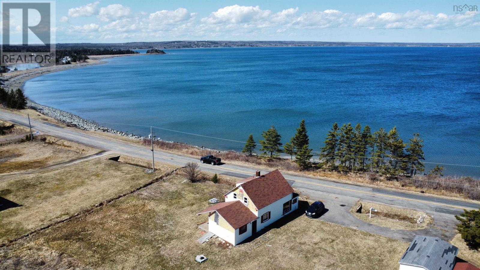 934 Mira Bay Drive, Catalone Gut, Nova Scotia  B1C 2B8 - Photo 27 - 202508086