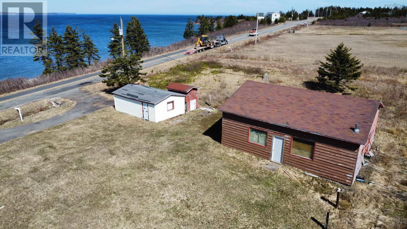 934 Mira Bay Drive, Catalone Gut, Nova Scotia  B1C 2B8 - Photo 4 - 202508086