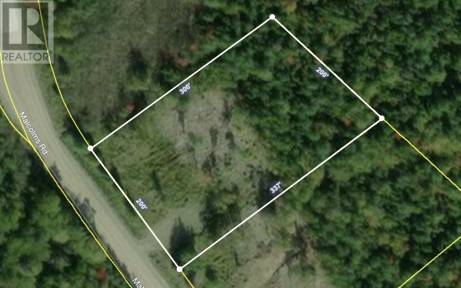 2021-3 Paradise Road, Albert Bridge, Nova Scotia  B1K 2V2 - Photo 5 - 202508075