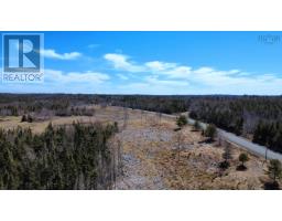 2021-3 Paradise Road, albert bridge, Nova Scotia