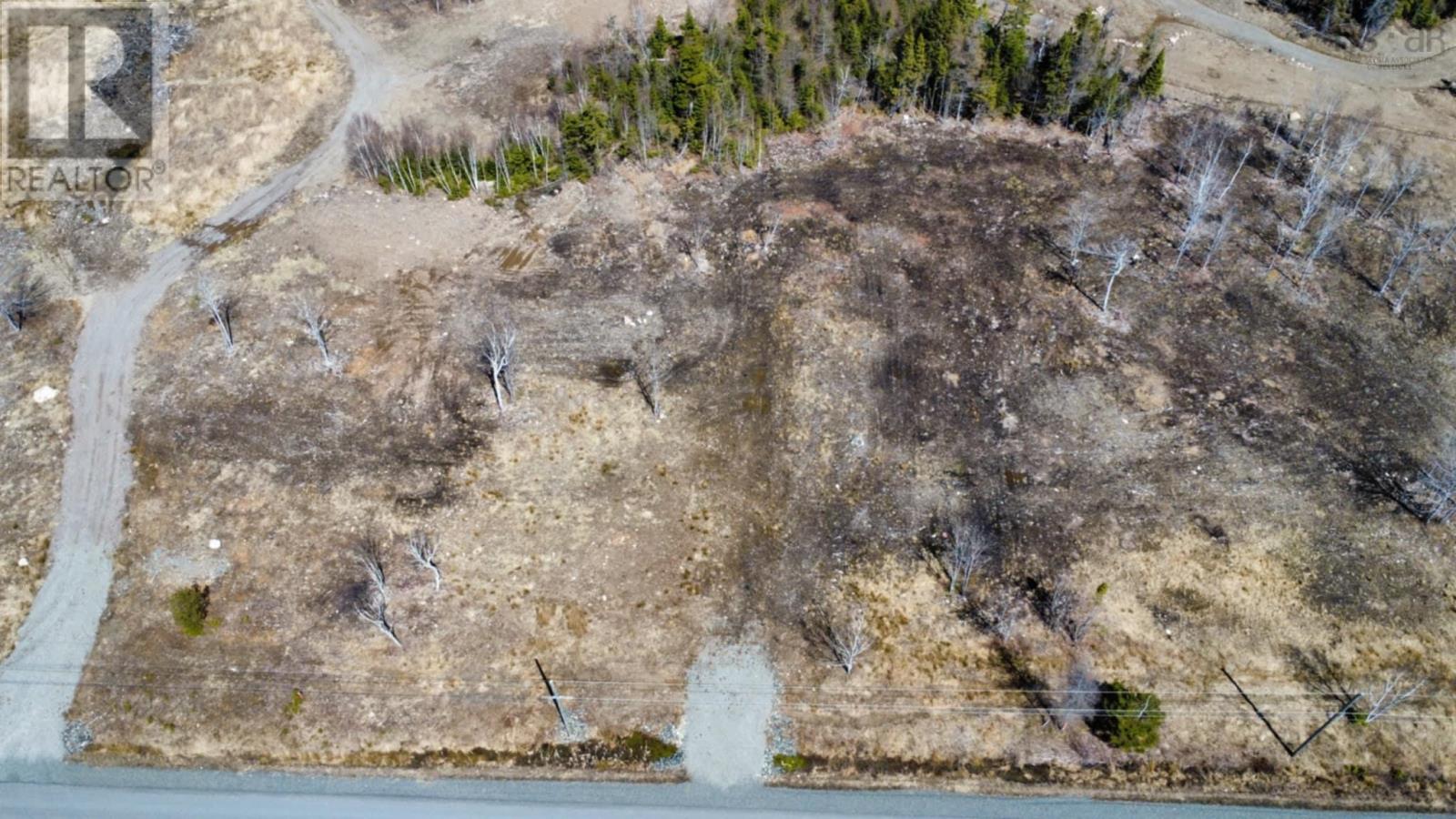 2021-5 Paradise Road, Albert Bridge, Nova Scotia  B1K 2V2 - Photo 2 - 202508076