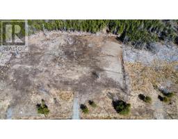 2021-5 Paradise Road, albert bridge, Nova Scotia