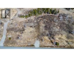 2022-10 Paradise Road, albert bridge, Nova Scotia