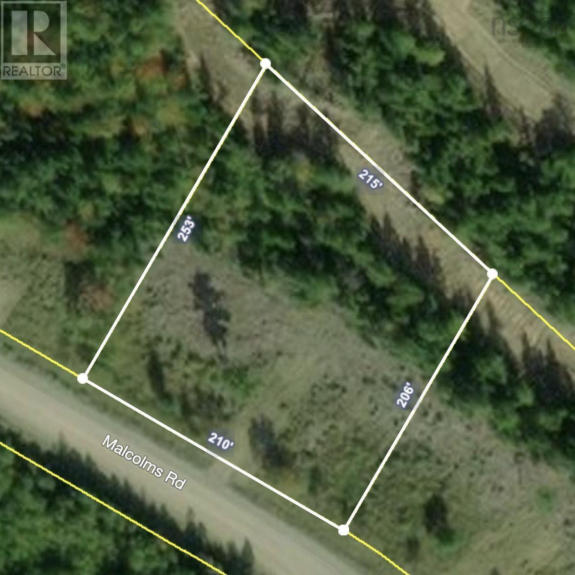 2022-13 Paradise Road, Albert Bridge, Nova Scotia  B1K 2V2 - Photo 5 - 202508081