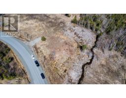 2022-14 Paradise Road, albert bridge, Nova Scotia