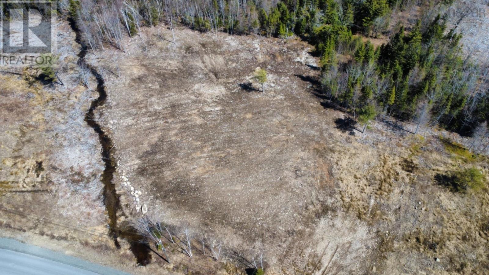 2022-15 Paradise Road, albert bridge, Nova Scotia