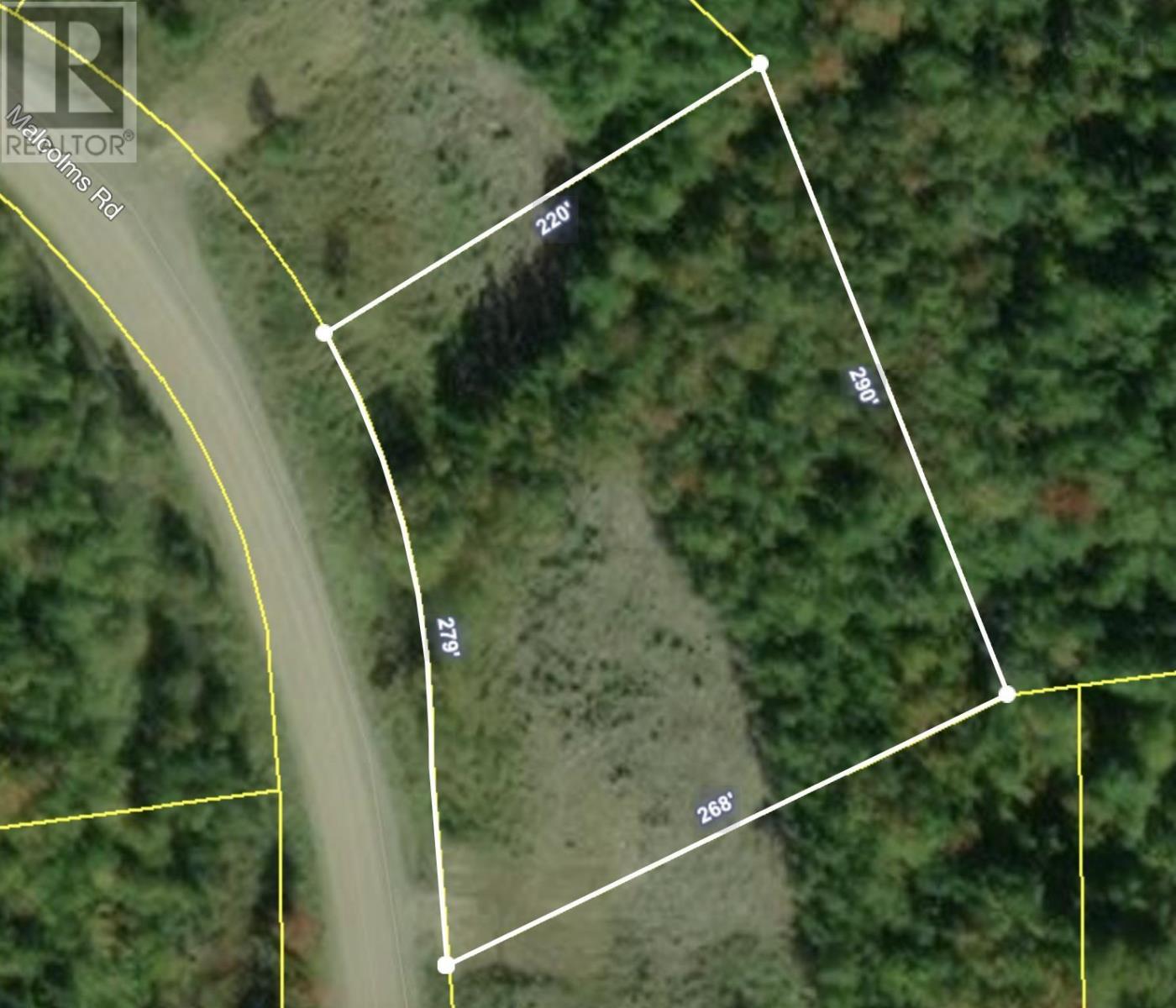 2022-15 Paradise Road, Albert Bridge, Nova Scotia  B1K 2V2 - Photo 5 - 202508083