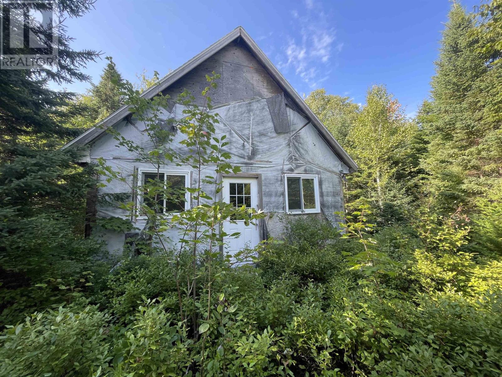 South Cove Road, South Cove, Nova Scotia  B0E 1T0 - Photo 13 - 202508087