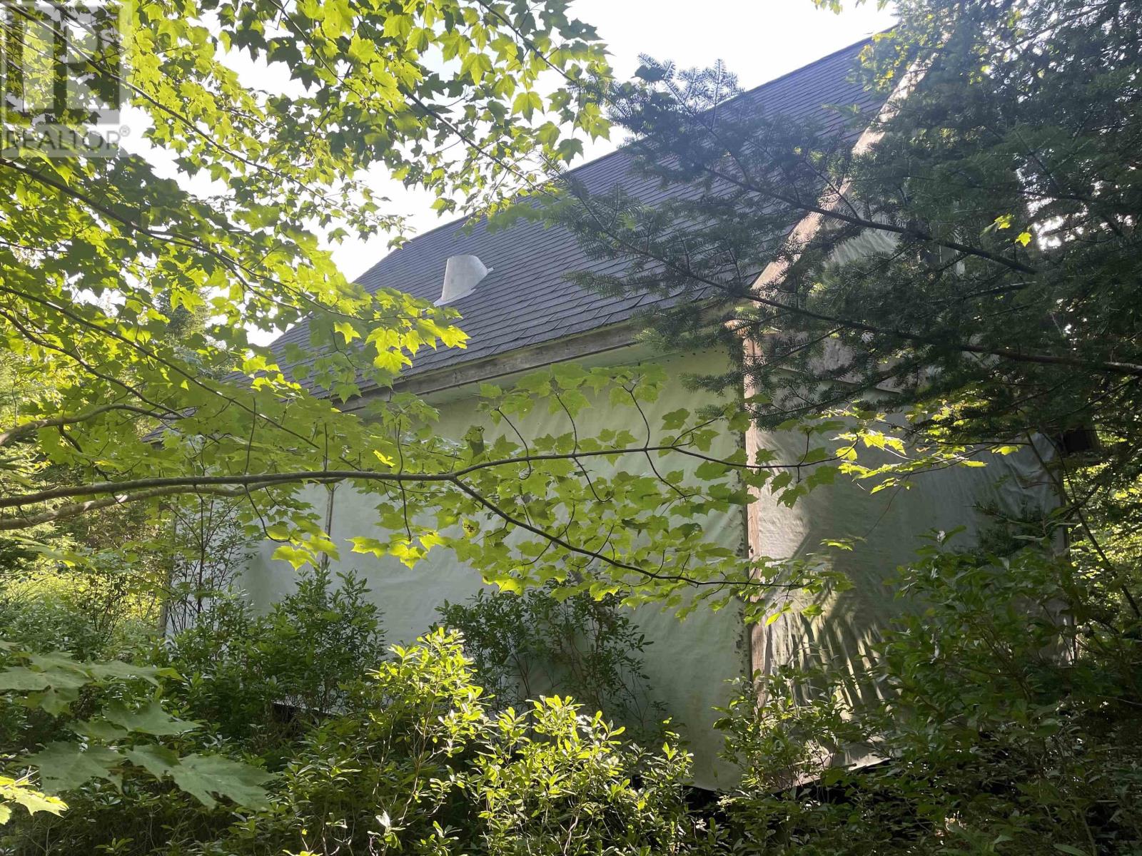 South Cove Road, South Cove, Nova Scotia  B0E 1T0 - Photo 14 - 202508087