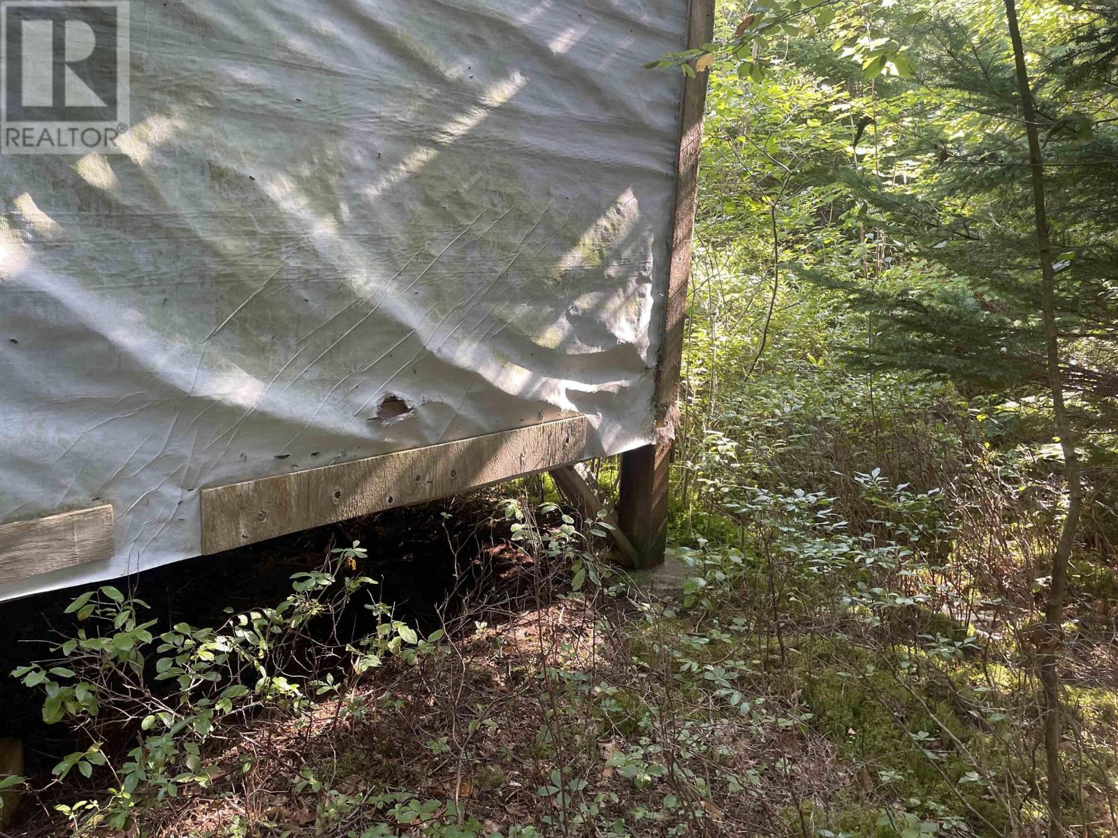 South Cove Road, South Cove, Nova Scotia  B0E 1T0 - Photo 16 - 202508087